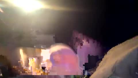 Snapshot of 420danny chatting on February 1, 8:50 am 420danny online show from February 1, 8:50 am