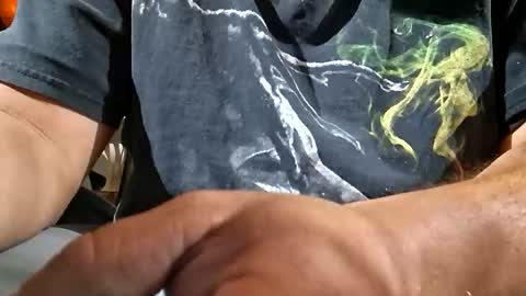 420dick420707 online show from May 13, 11:18 am