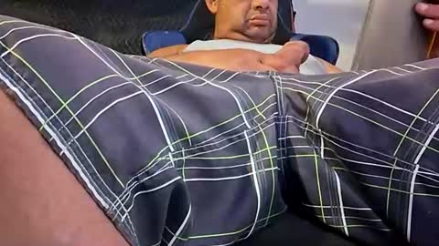 Snapshot of 420dick420707 chatting on July 3, 11:16 am 420dick420707 online show from July 3, 11:16 am