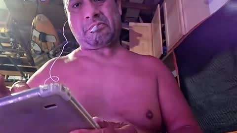 Snapshot of 420dick420707 chatting on July 10, 3:47 pm 420dick420707 online show from July 10, 3:47 pm