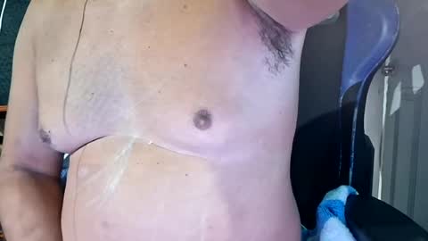 Snapshot of 420dick420707 chatting on July 19, 1:42 am 420dick420707 online show from July 19, 1:42 am