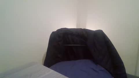 420feetloverr420 online show from November 11, 12:43 am