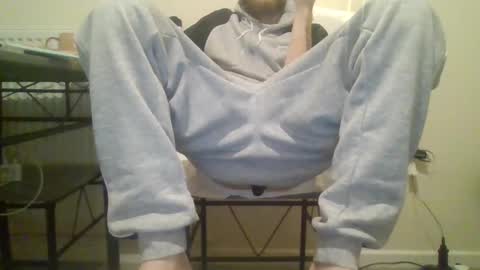 420feetloverr420 online show from December 3, 2:30 am