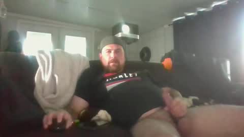 420happydaz online show from September 20, 10:33 pm