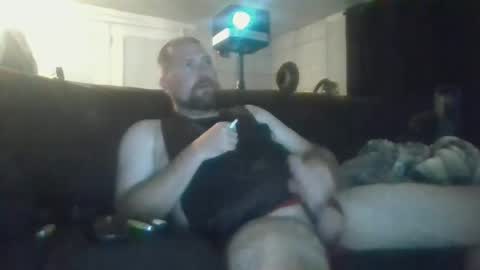 420happydaz online show from October 4, 12:41 am