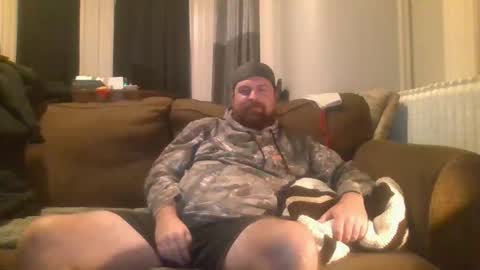 420happydaz online show from November 17, 10:59 pm