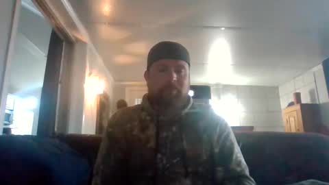 420happydaz online show from May 23, 9:41 pm