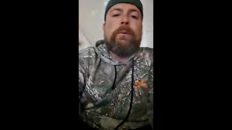 420happydaz online show from May 24, 1:27 pm