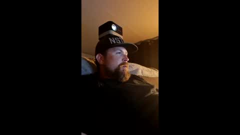 420happydaz online show from May 28, 3:48 am