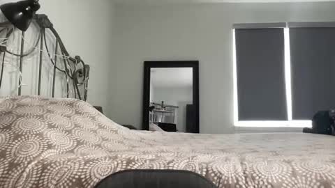 KC420Couple online show from May 17, 2:57 pm