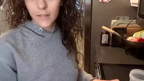 KC420Couple online show from May 29, 12:14 pm
