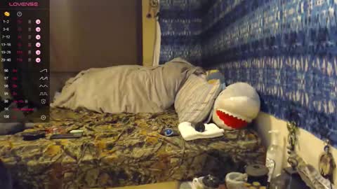 Snapshot of 420stonerchick chatting on February 27, 2:06 pm 420stonerchick online show from February 27, 2:06 pm