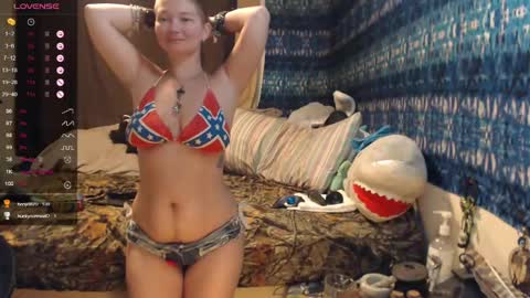 420stonerchick online show from May 26, 3:46 am