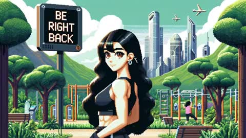  Taleja  FanslyTalejawc online show from February 2, 11:11 pm