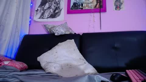  Taleja  FanslyTalejawc online show from September 15, 11:32 am