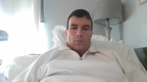 4238willb online show from January 12, 6:57 pm