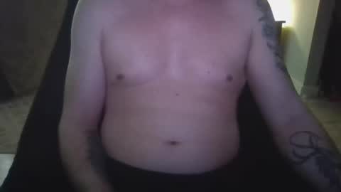 42o_blah online show from February 15, 3:03 am