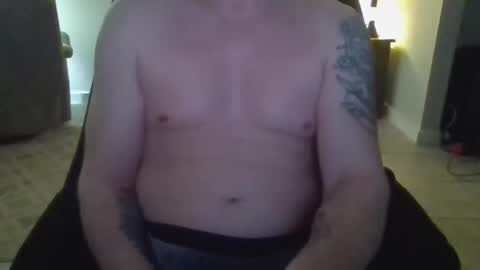 42o_blah online show from February 23, 12:30 am