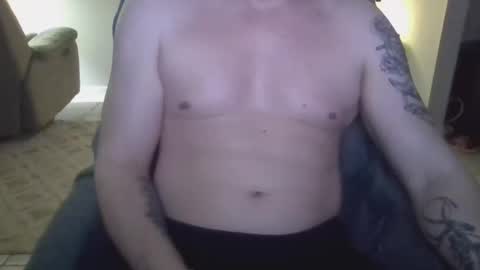 42o_blah online show from February 25, 2:10 am