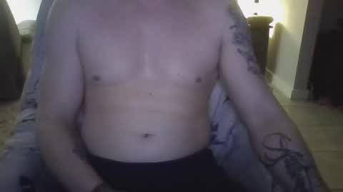 42o_blah online show from March 29, 9:37 pm