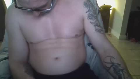 42o_blah online show from March 31, 12:56 am