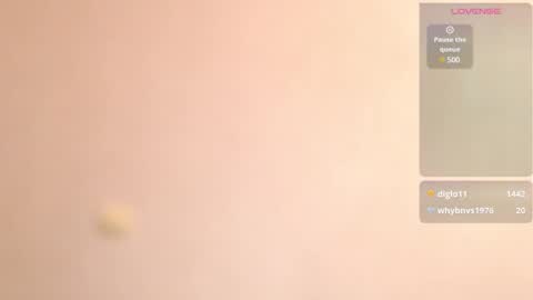 Katya online show from January 10, 3:48 pm