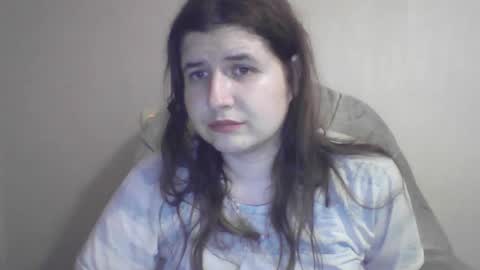 Katya online show from November 24, 4:18 pm