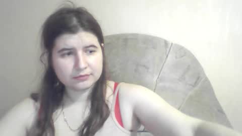 Katya online show from December 3, 4:27 pm