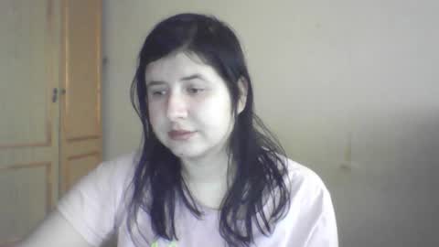 Katya online show from March 2, 7:15 am