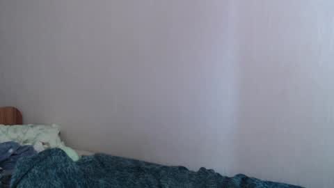 Katya online show from April 28, 8:08 am