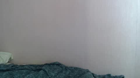 Katya online show from April 29, 7:23 am