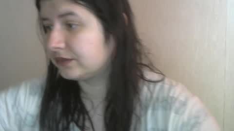 Katya online show from May 31, 8:32 am