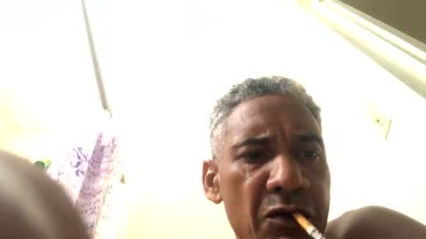 47OMARANIRSEO7 online show from October 12, 5:01 pm