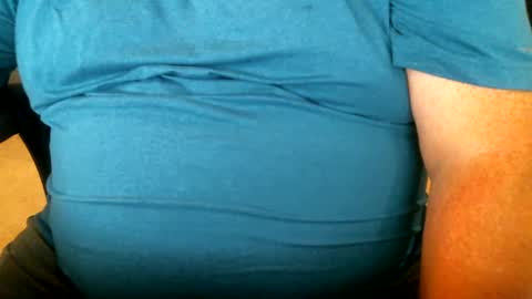 Snapshot of 4bgdaddyks chatting on September 8, 4:39 pm 4bgdaddyks online show from September 8, 4:39 pm