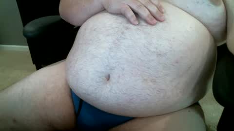 Snapshot of 4bgdaddyks chatting on September 9, 6:40 pm 4bgdaddyks online show from September 9, 6:40 pm