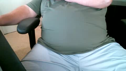 Snapshot of 4bgdaddyks chatting on October 8, 3:42 pm 4bgdaddyks online show from October 8, 3:42 pm