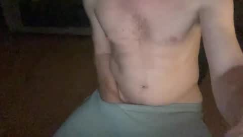 Cid online show from February 20, 8:14 pm