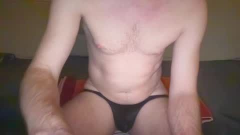 Cid online show from January 14, 8:03 pm