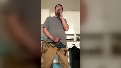 4doors4morehores online show from February 3, 4:10 am