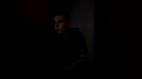 4doors4morehores online show from February 16, 8:21 am