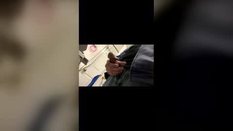 4doors4morehores online show from March 21, 11:04 am