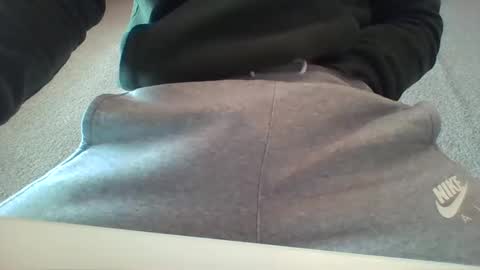 4glz online show from October 23, 11:24 pm