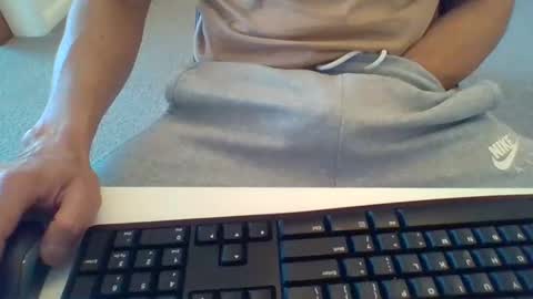 4glz online show from November 9, 1:48 am