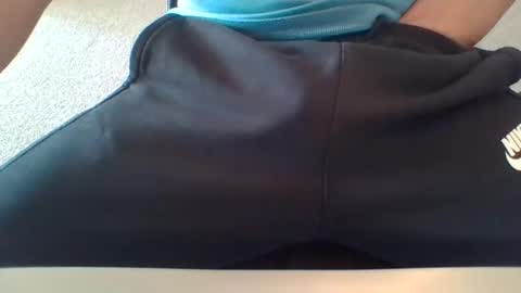 4glz online show from November 10, 11:37 pm