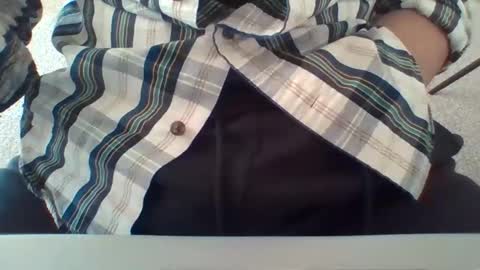 4glz online show from December 5, 1:36 am