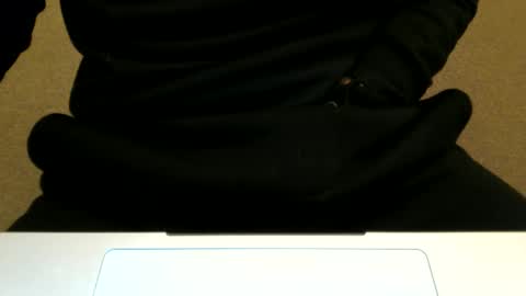 4glz online show from May 24, 10:53 am