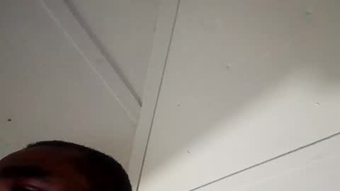 4j_n online show from April 17, 5:05 pm