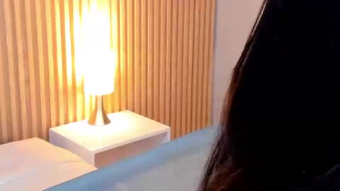 Snapshot of 4ngel_greey chatting on September 24, 8:56 pm ... .     Angel     . ... online show from September 24, 8:56 pm