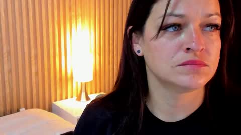 Snapshot of 4ngel_greey chatting on September 27, 12:26 am ... .     Angel     . ... online show from September 27, 12:26 am