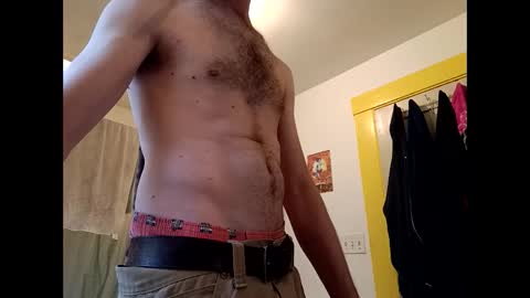 Snapshot of 4nocator chatting on January 2, 5:50 pm 4nocator online show from January 2, 5:50 pm